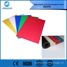 supply Paint plastic masking film/light weight plastic painter masker for car/floor/decoration/painting HDPE plastic roll